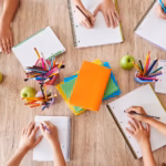Zespół Szkół Specjalnych w Mikołowie – Edukacja i Wsparcie dla Dzieci z Niepełnosprawnościami Zespół Szkół Specjalnych nr 3 – Kluczowe Informacje i Oferta Edukacyjna