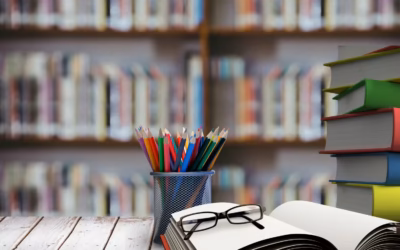 Szkoła specjalna w Puławach – Wsparcie dla dzieci z niepełnosprawnościami
