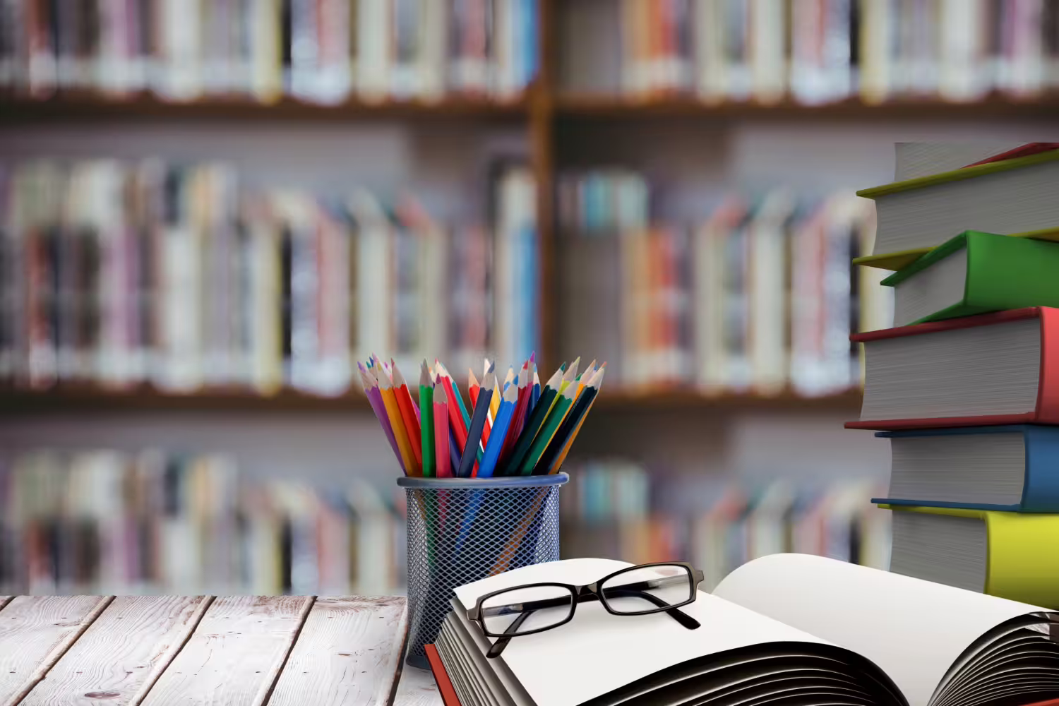 Zespół szkół specjalnych w Wolsztynie: Wsparcie i edukacja dla dzieci z niepełnosprawnościami - 2