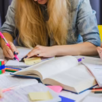 Szkoła Specjalna Leszno: Edukacja i Wsparcie dla Dzieci z Potrzebami Specjalnymi Zespół Szkół Specjalnych w Lesznie – Edukacja i Wsparcie dla Uczniów z Niepełnosprawnościami