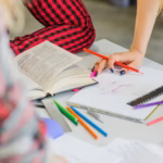 Zespół Szkół Specjalnych nr 85: Edukacja i wsparcie dla dzieci z niepełnosprawnościami Zespół Szkół Specjalnych nr 3 – Kluczowe Informacje i Oferta Edukacyjna