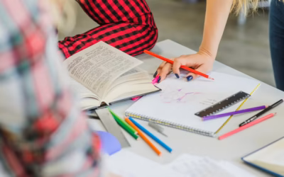 Zespół Szkół Specjalnych nr 85: Edukacja i wsparcie dla dzieci z niepełnosprawnościami