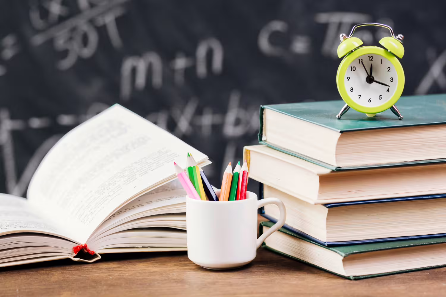Szkoła specjalna w Bochni - edukacja dostosowana do potrzeb - 1
