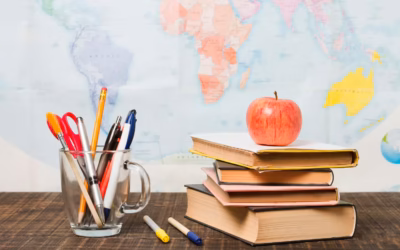 Szkoła specjalna w Bochni – edukacja dostosowana do potrzeb