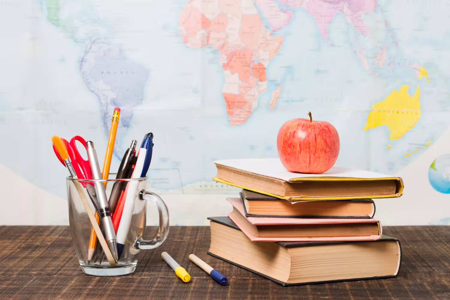Szkoła specjalna Gdańsk Przymorze – Edukacja i wsparcie dla dzieci z niepełnosprawnościami - 1