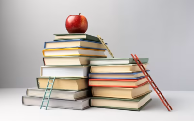Zespół Szkół Specjalnych w Tarnobrzegu – Edukacja i Wsparcie dla Uczniów z Niepełnosprawnościami