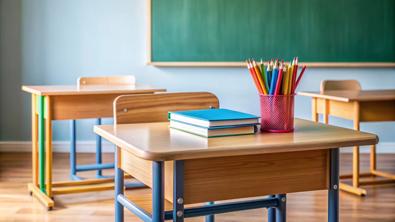 Innowacja pedagogiczna przykłady w szkole specjalnej - 2