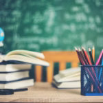 Szkoła specjalna Gdańsk Przymorze – Edukacja i wsparcie dla dzieci z niepełnosprawnościami
