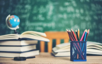 Zespół Szkół Specjalnych nr 3 – Kluczowe Informacje i Oferta Edukacyjna