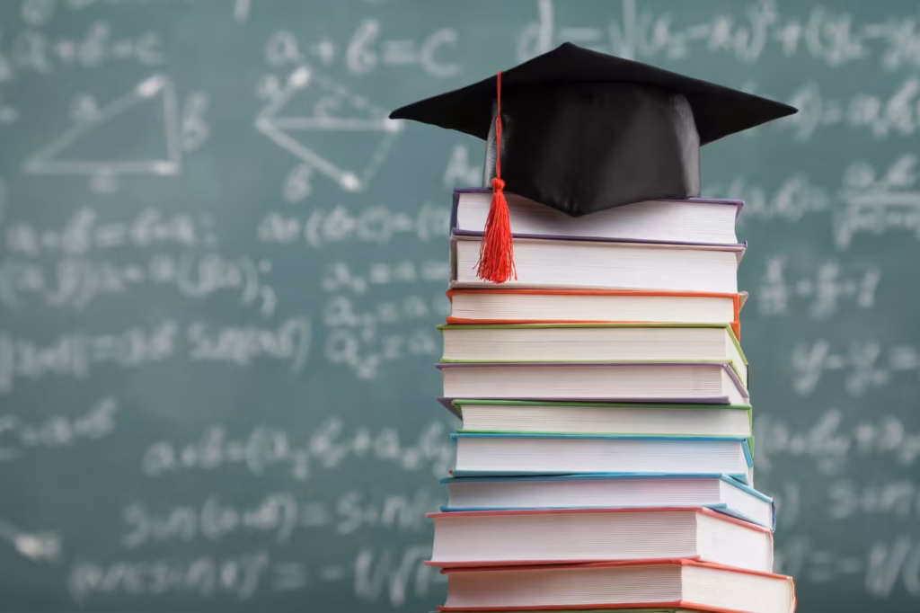 Zespół Szkół Specjalnych nr 1 w Świeciu – Edukacja Dostosowana do Potrzeb Uczniów