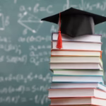 Niepubliczna szkoła specjalna w Ludwikowicach: Edukacja dostosowana do potrzeb uczniów