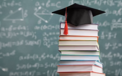Zespół Szkół Specjalnych nr 1 w Świeciu – Edukacja Dostosowana do Potrzeb Uczniów