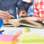 Zespół szkół specjalnych – klucz do edukacji i integracji Szkoła specjalna w Bochni – edukacja dostosowana do potrzeb