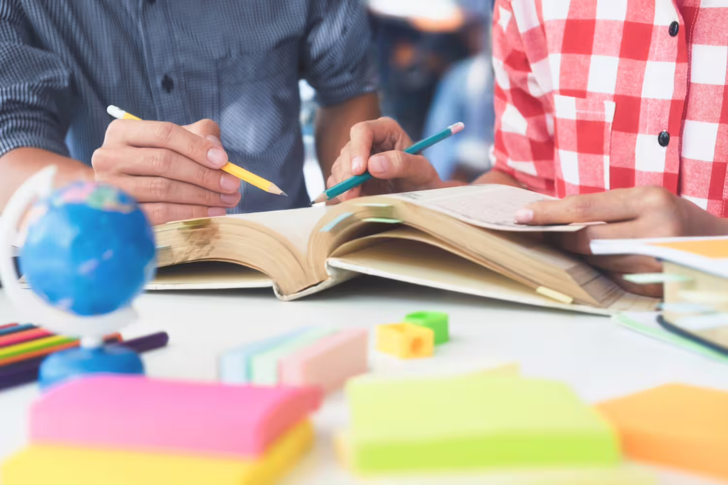 Szkoła specjalna Bytom Orląt Lwowskich - Wsparcie i Edukacja dla Dzieci z Niepełnosprawnościami - 1