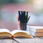 Zajęcia rozwijające komunikowanie się w szkole specjalnej tematy Metody aktywizujące w szkole specjalnej: Klucz do efektywnej edukacji