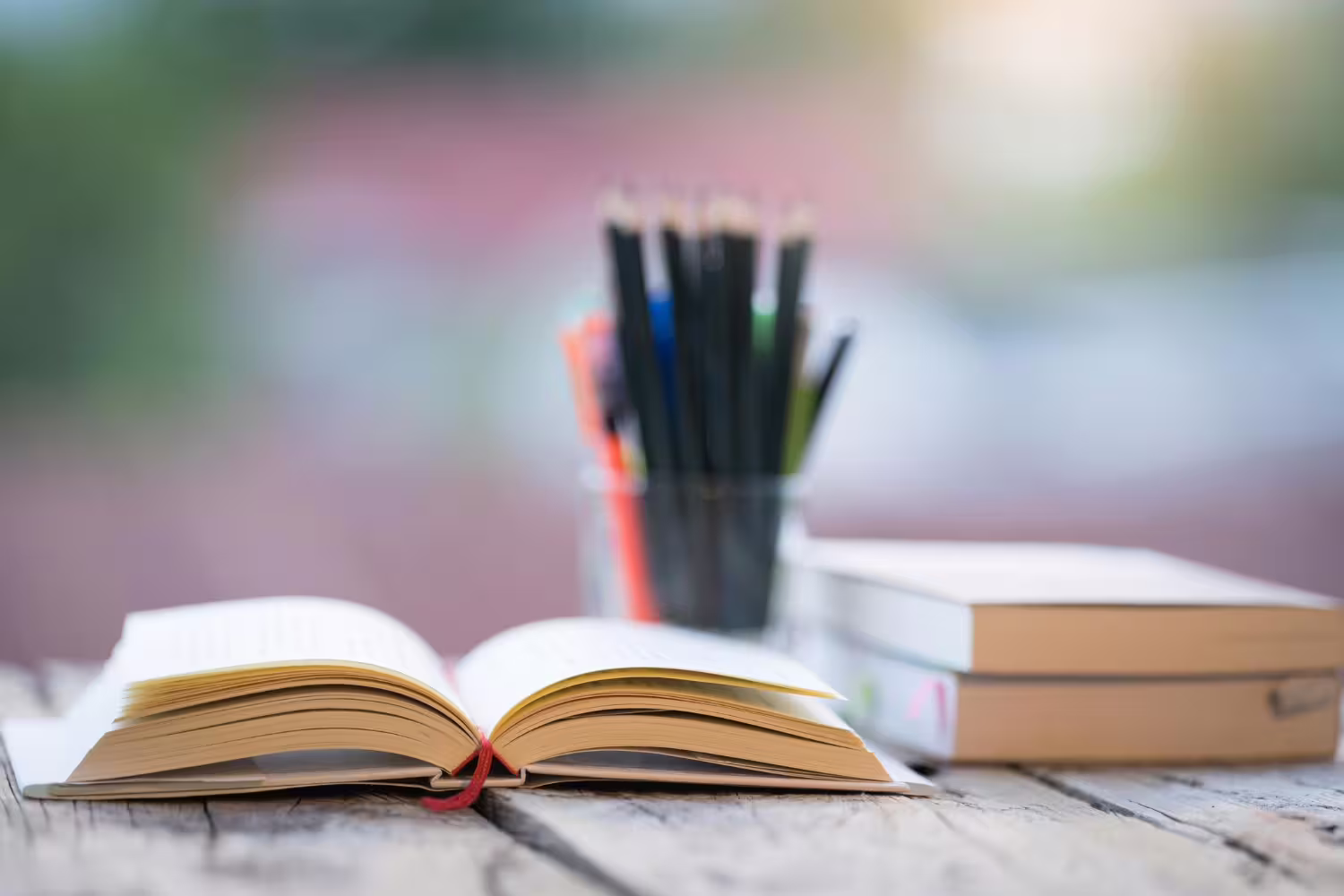 Metody aktywizujące w szkole specjalnej: Klucz do efektywnej edukacji - 1