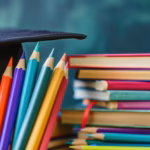 Pomoc nauczyciela w szkole specjalnej: Klucz do sukcesu edukacyjnego Nauczyciel w szkole specjalnej zarobki – ile można zarobić w tej profesji?