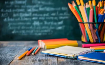 Szkoła Podstawowa Specjalna nr 24 – Wspieranie Uczniów z Potrzebami Edukacyjnymi