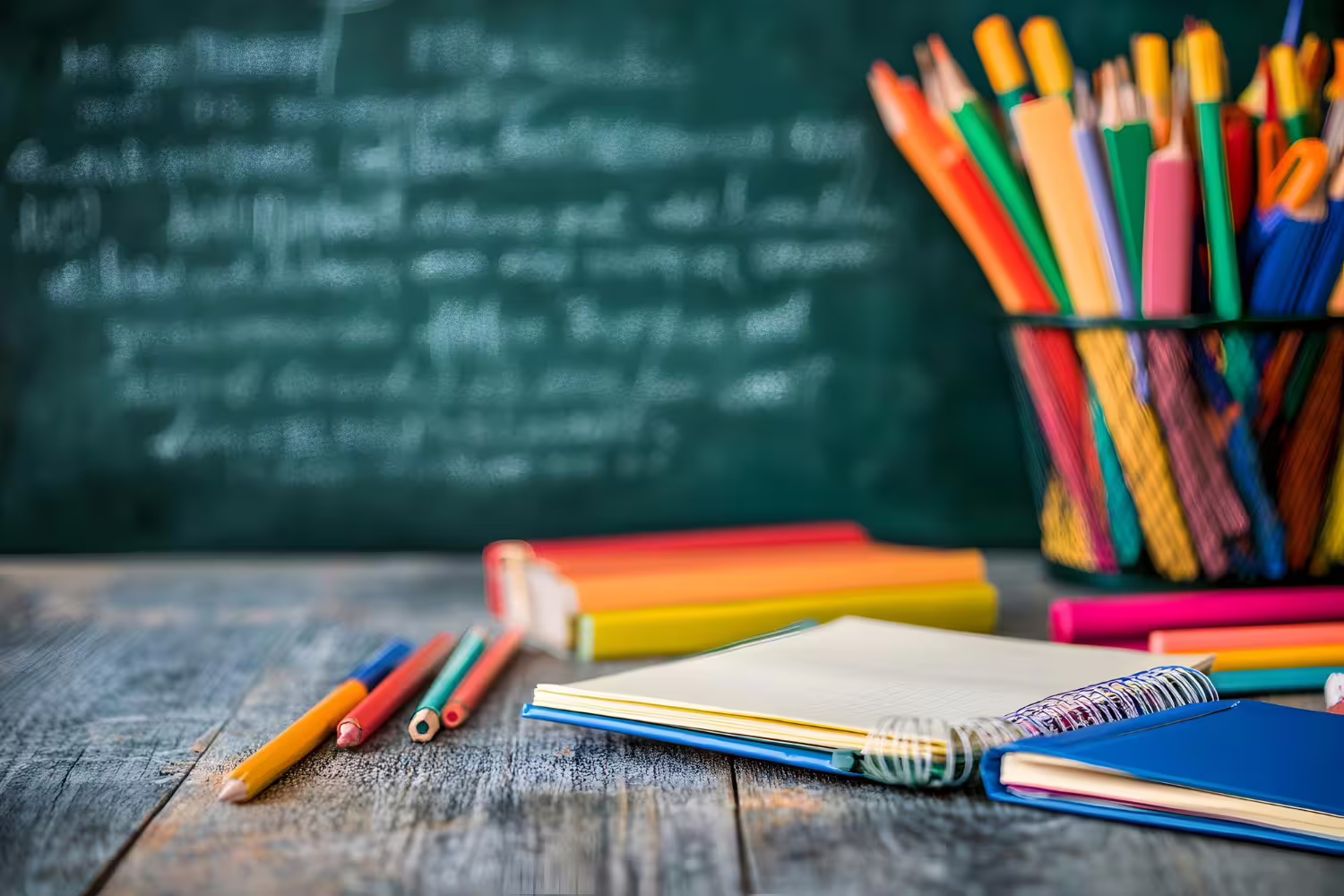 Niepubliczna szkoła specjalna w Ludwikowicach: Edukacja dostosowana do potrzeb uczniów - 1